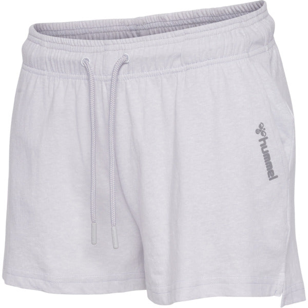 2010-LIGHT GREY MELANGE