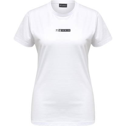 9108-WHITE/FORGED IRON