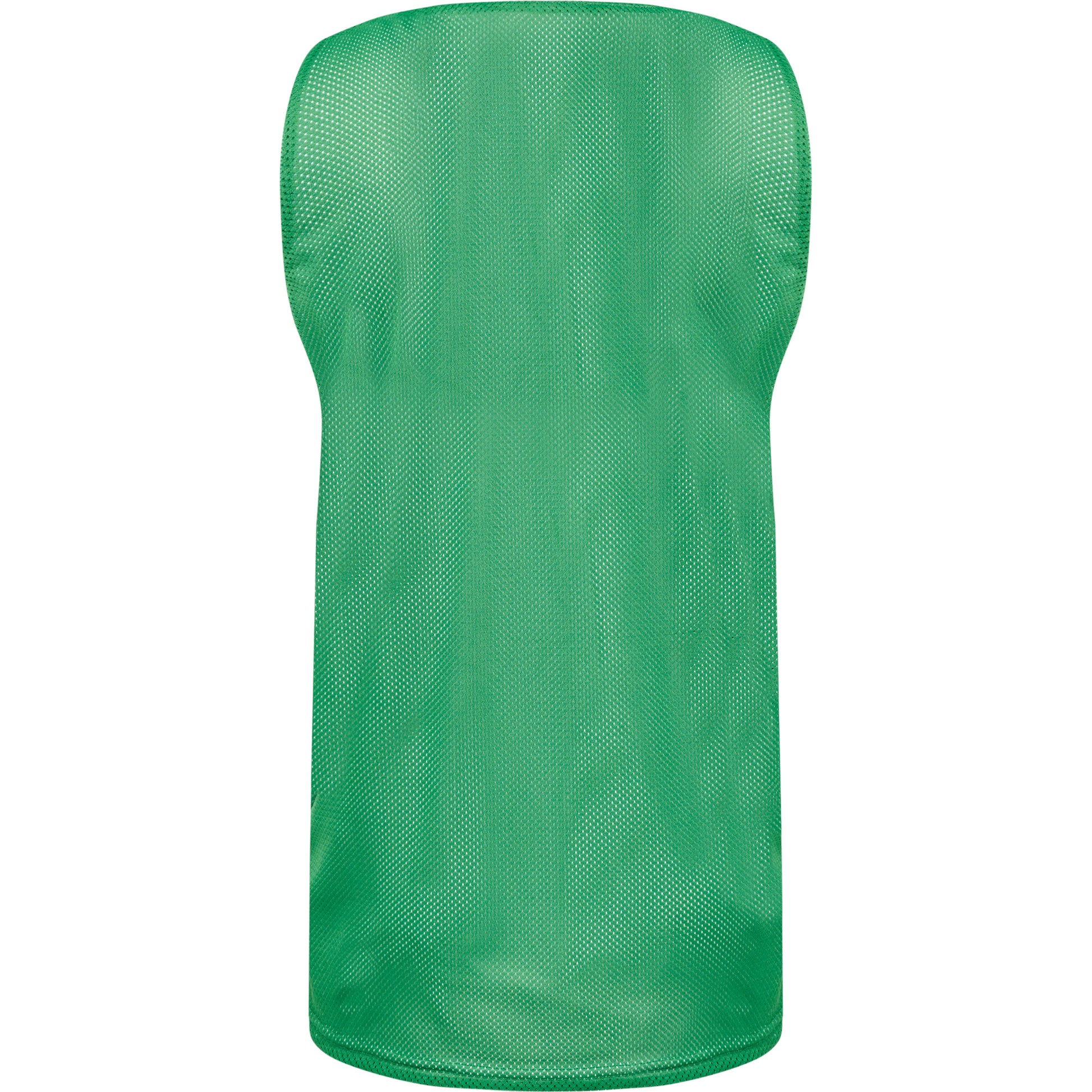 6129-JELLY BEAN/WHITE