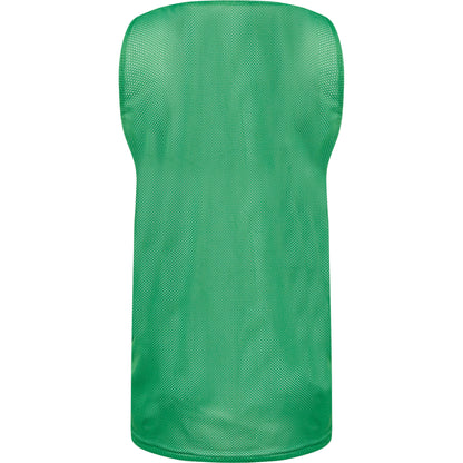 6129-JELLY BEAN/WHITE