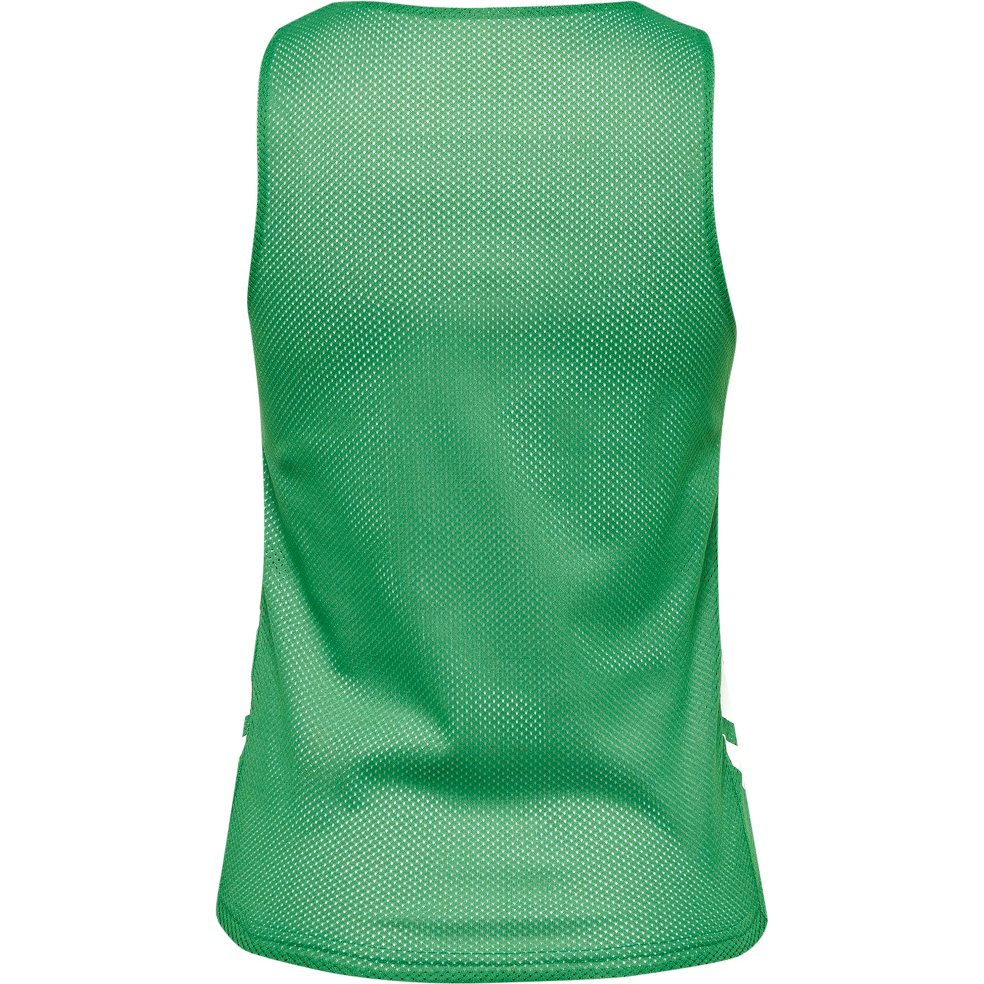 6129-JELLY BEAN/WHITE