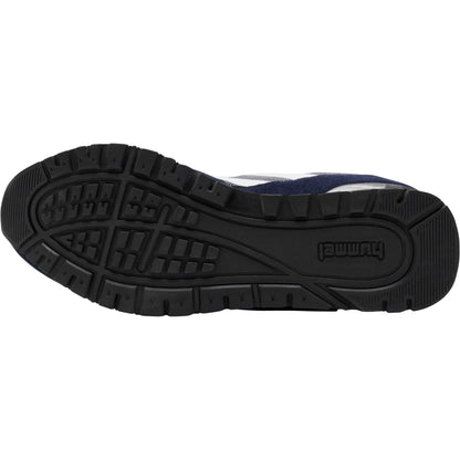 1009-BLACK IRIS