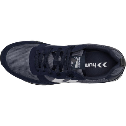 1009-BLACK IRIS