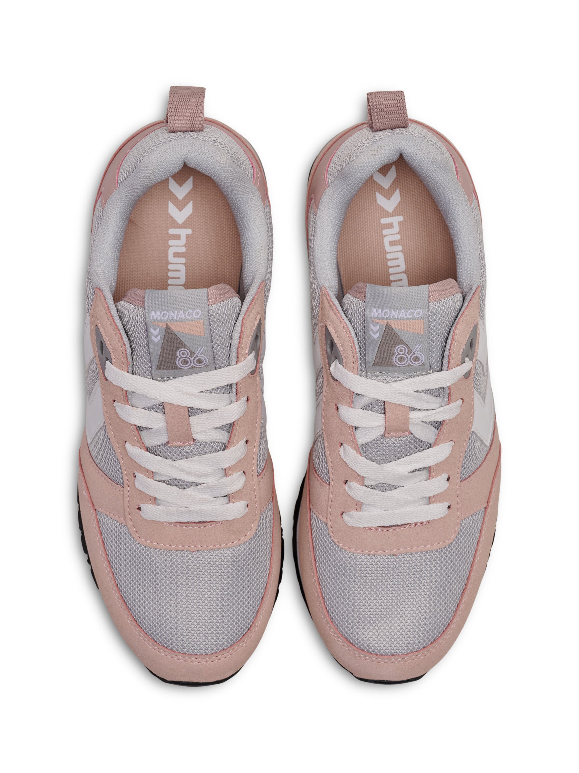 4175-ROSE DUST/LUNAR ROCK