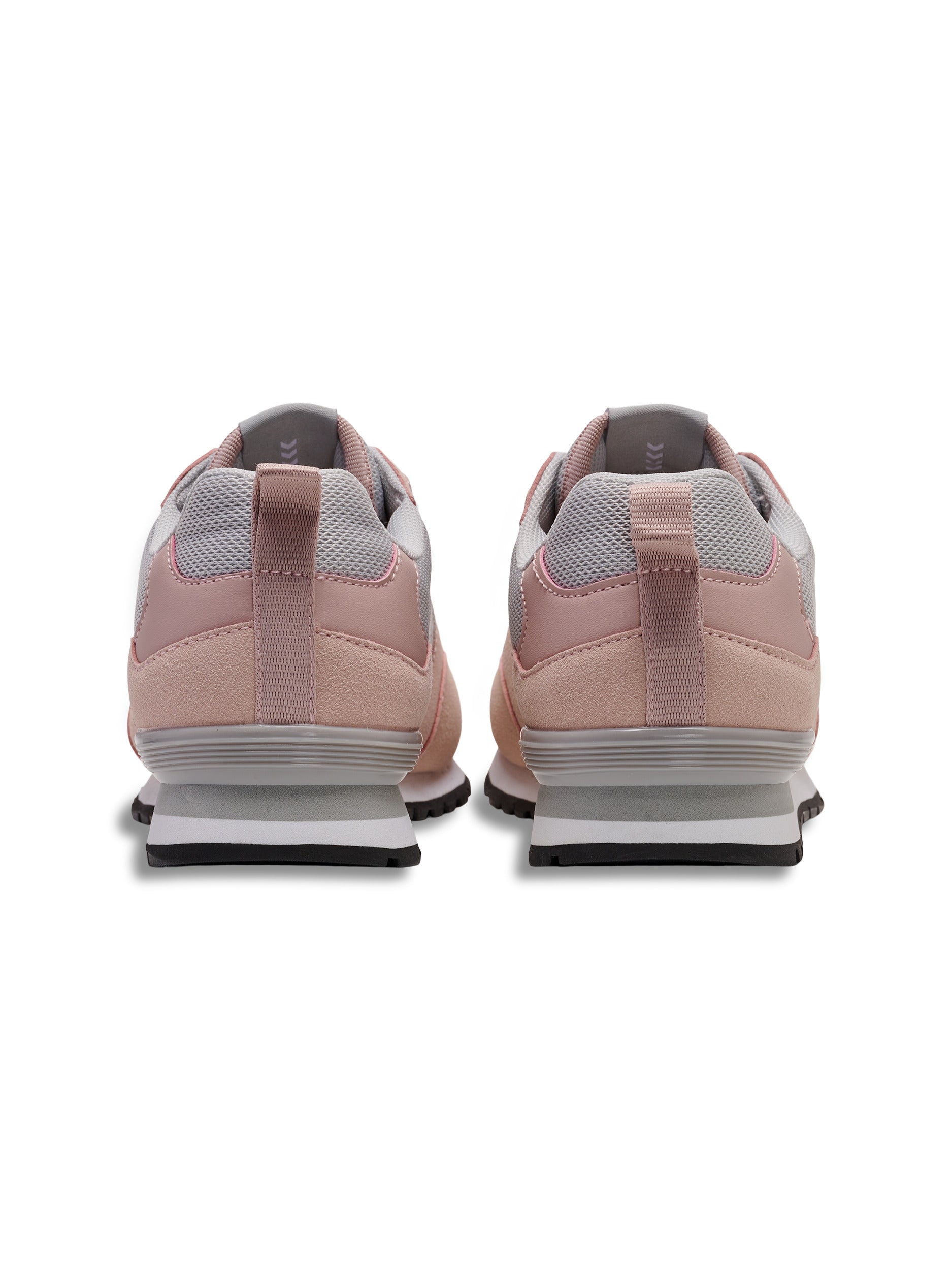 4175-ROSE DUST/LUNAR ROCK