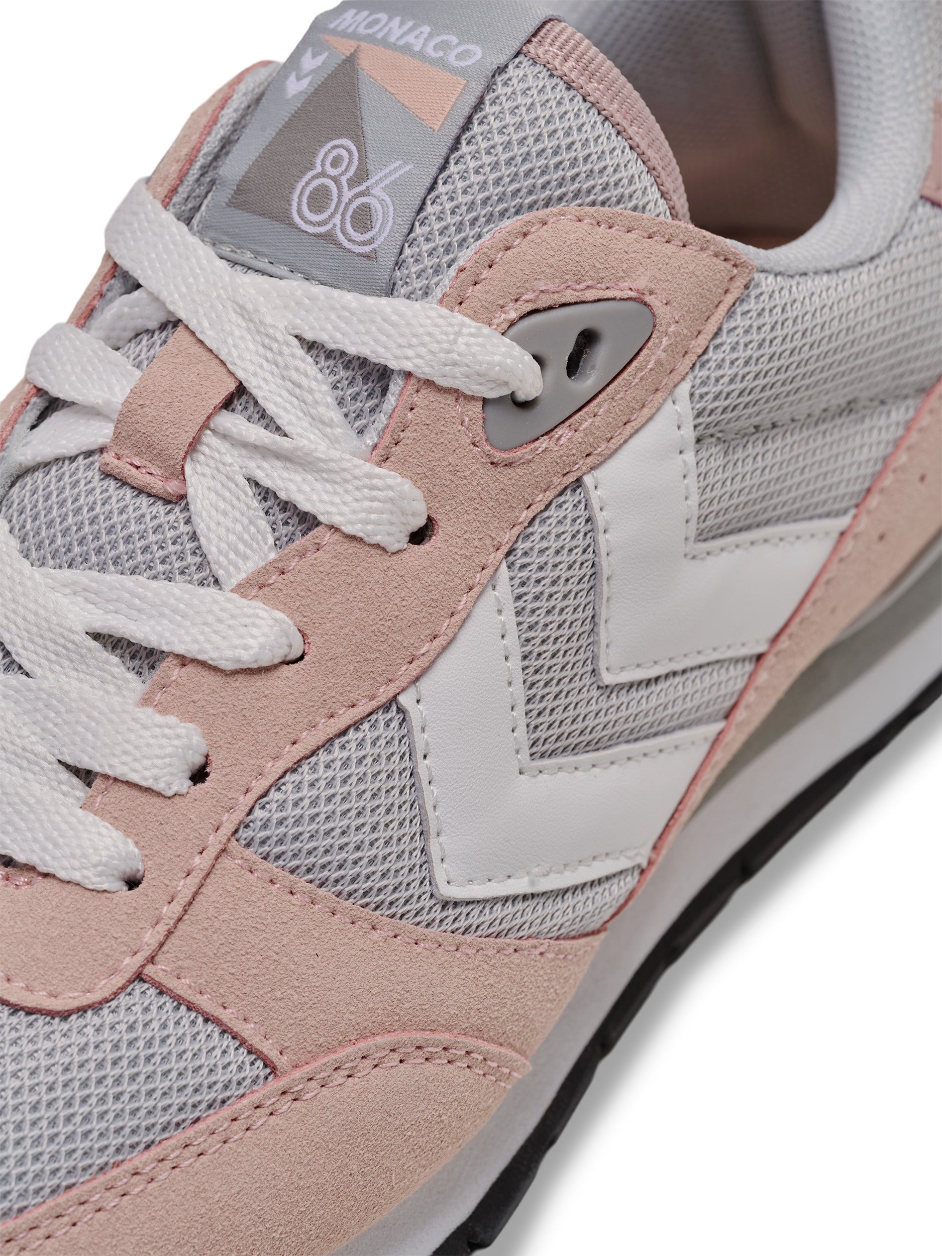 4175-ROSE DUST/LUNAR ROCK