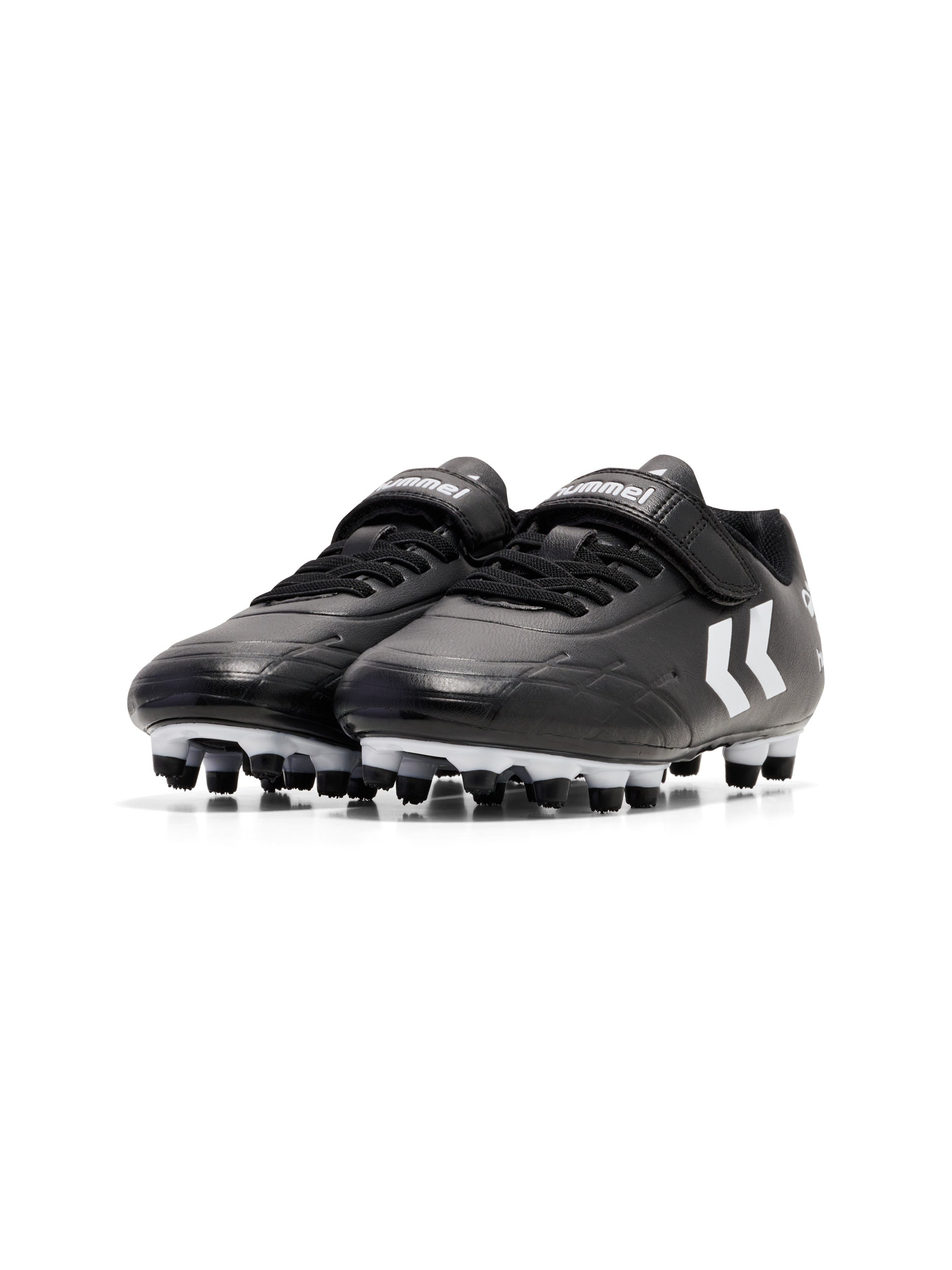 480-0480 BLACK/BLACK