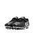 480-0480 BLACK/BLACK