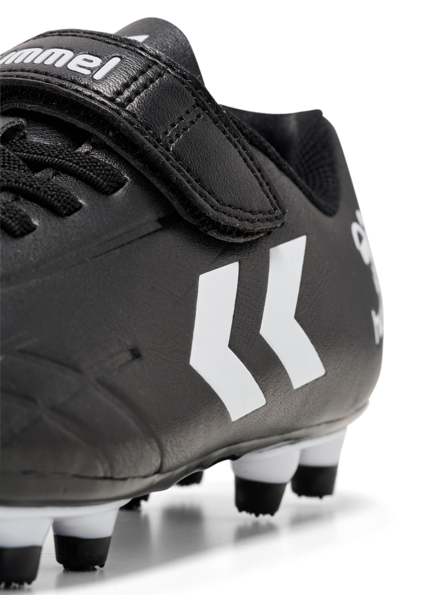 480-0480 BLACK/BLACK