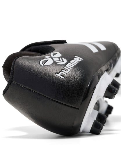 480-0480 BLACK/BLACK