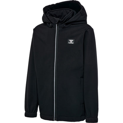 2001-BLACK
