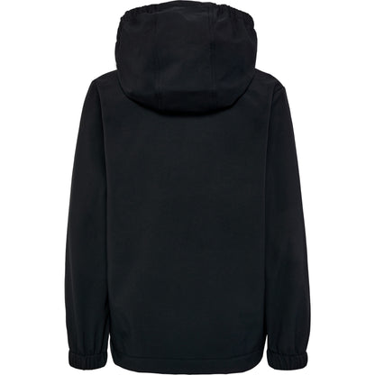 2001-BLACK