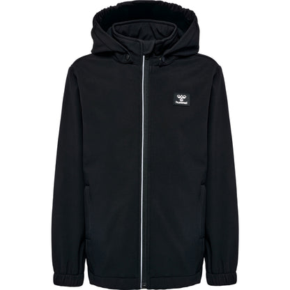 2001-BLACK