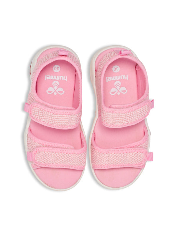 3195-PRISM PINK