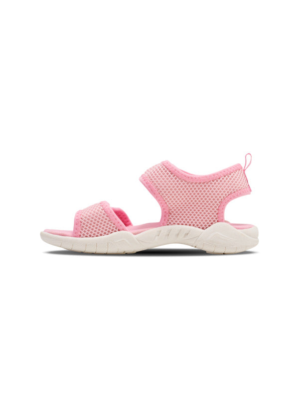 3195-PRISM PINK