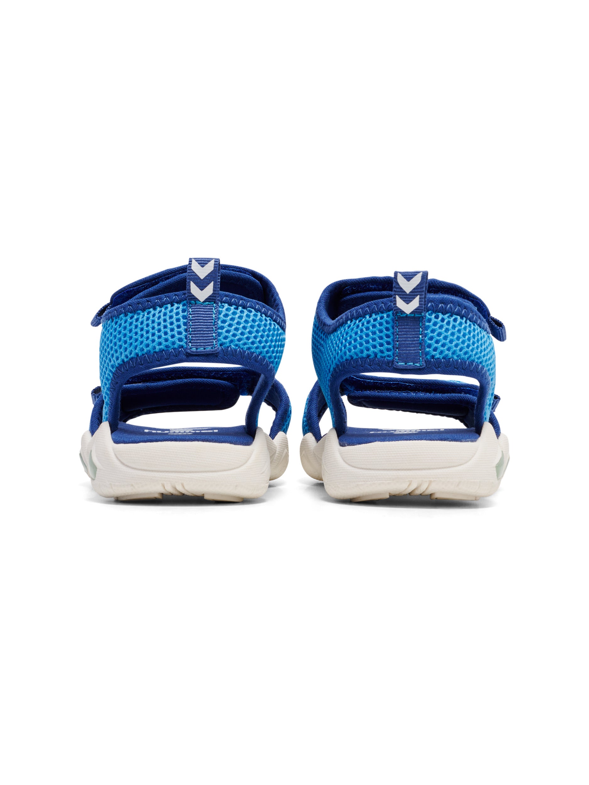7149-TRUE NAVY