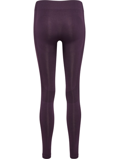 4073-PLUM PERFECT