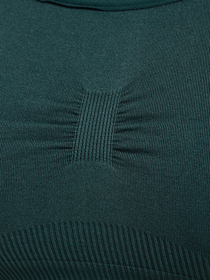 6236-GREEN GABLES