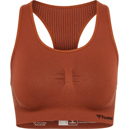 8161-ARABIAN SPICE