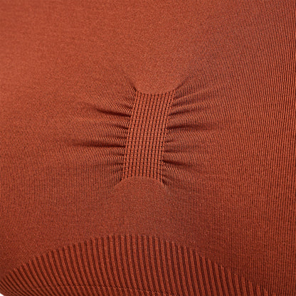 8161-ARABIAN SPICE