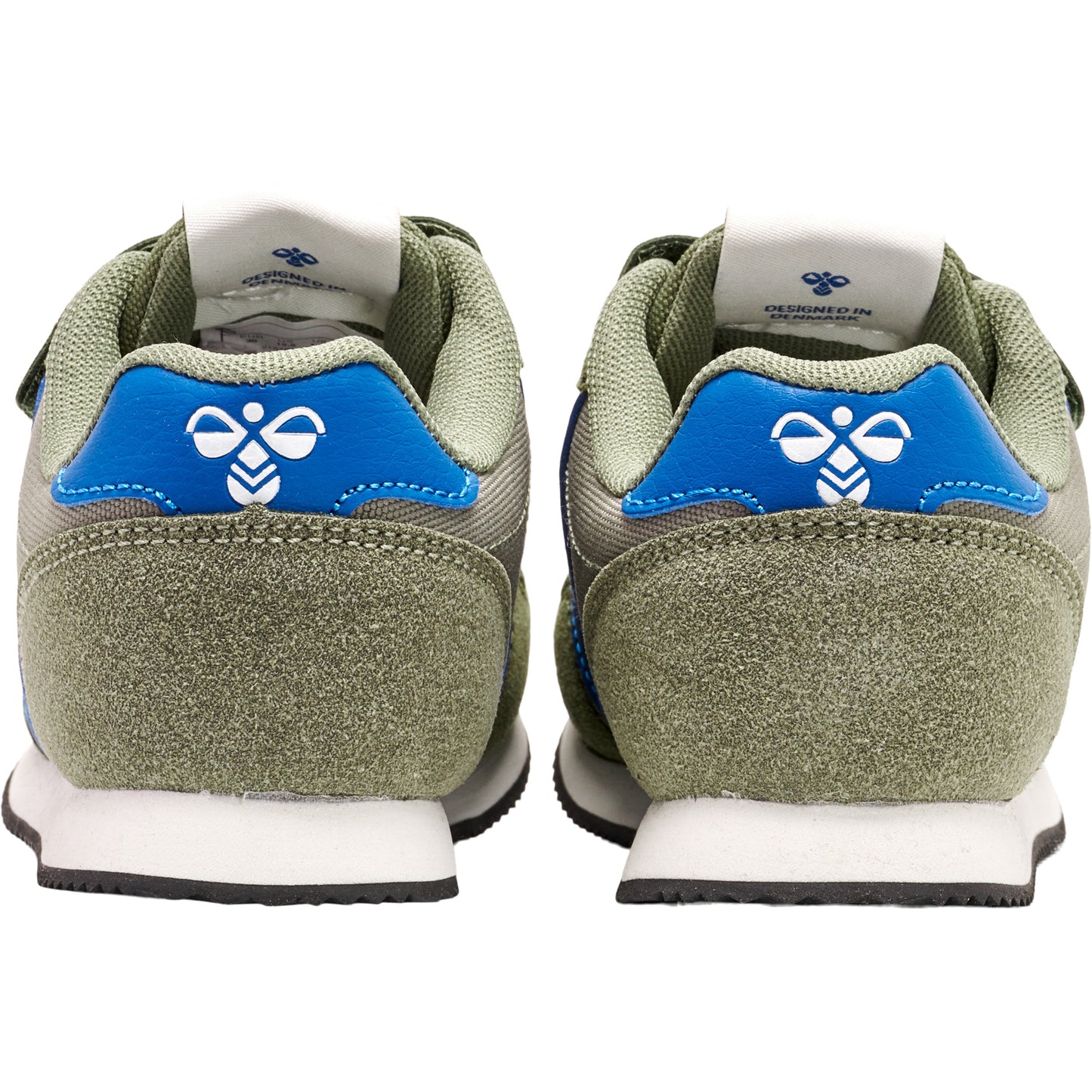 6414-CAPULET OLIVE