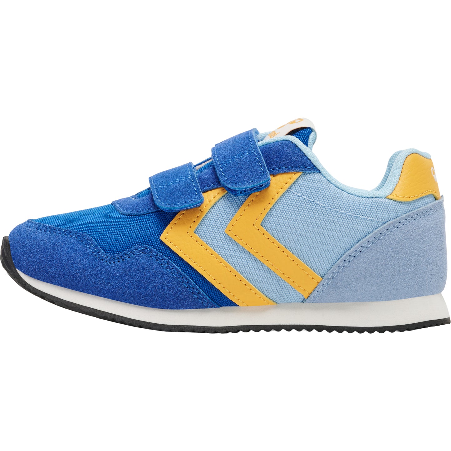 8678-LAPIS BLUE