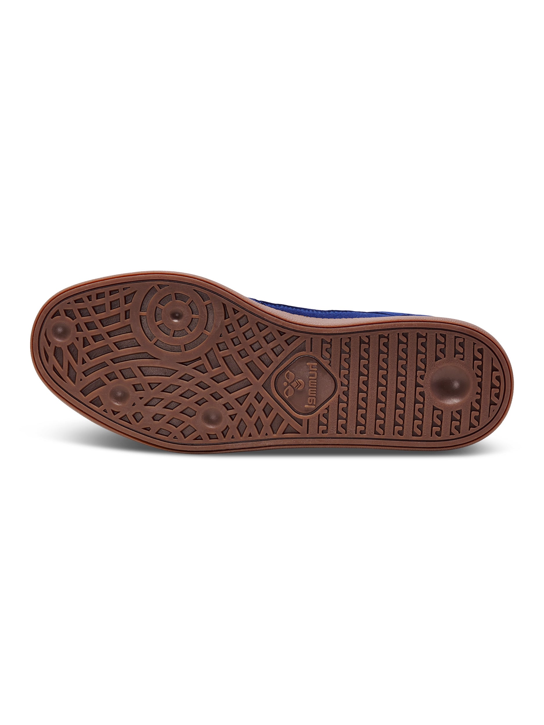 7015-SPECTRUM BLUE