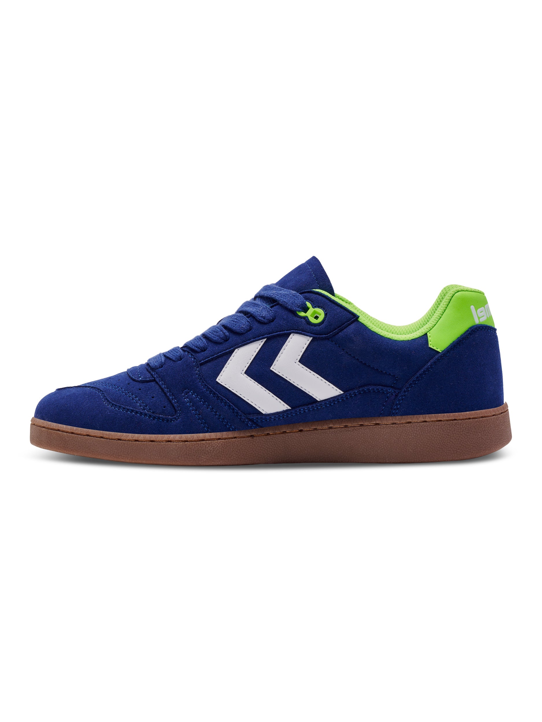 7015-SPECTRUM BLUE