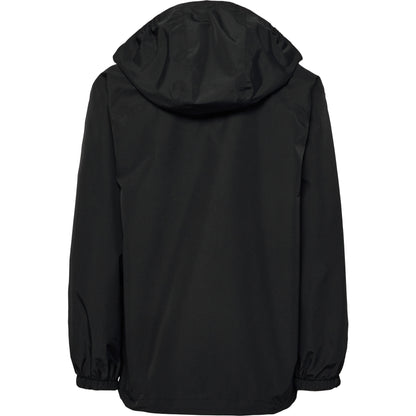hmlRIVER TEX JACKET
