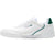 9208-WHITE/GREEN