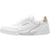9780-WHITE/ROSE DUST