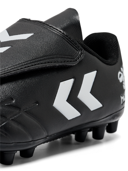 2042-BLACK/BLACK