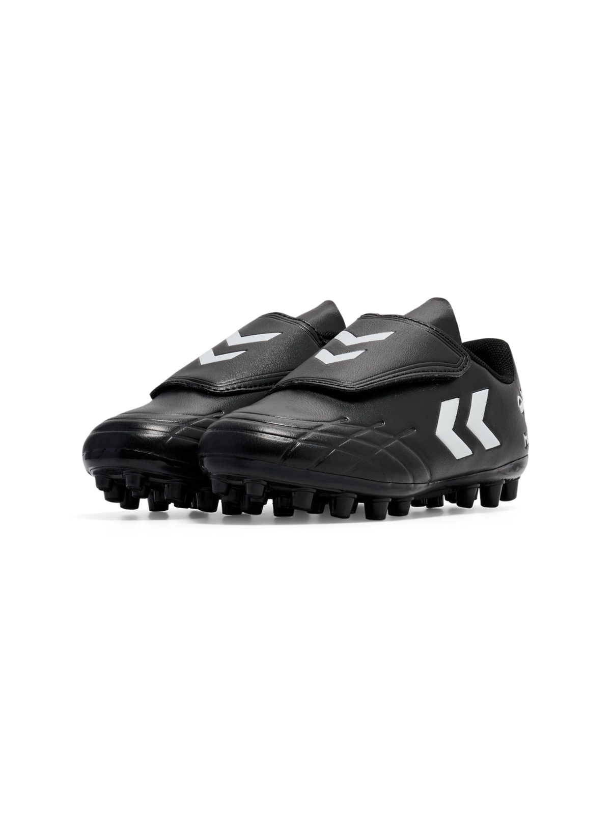 2042-BLACK/BLACK