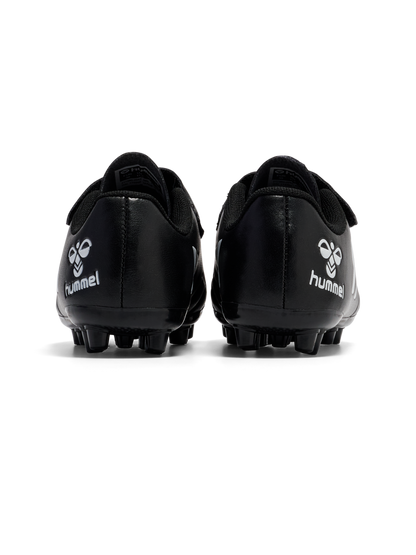 2042-BLACK/BLACK