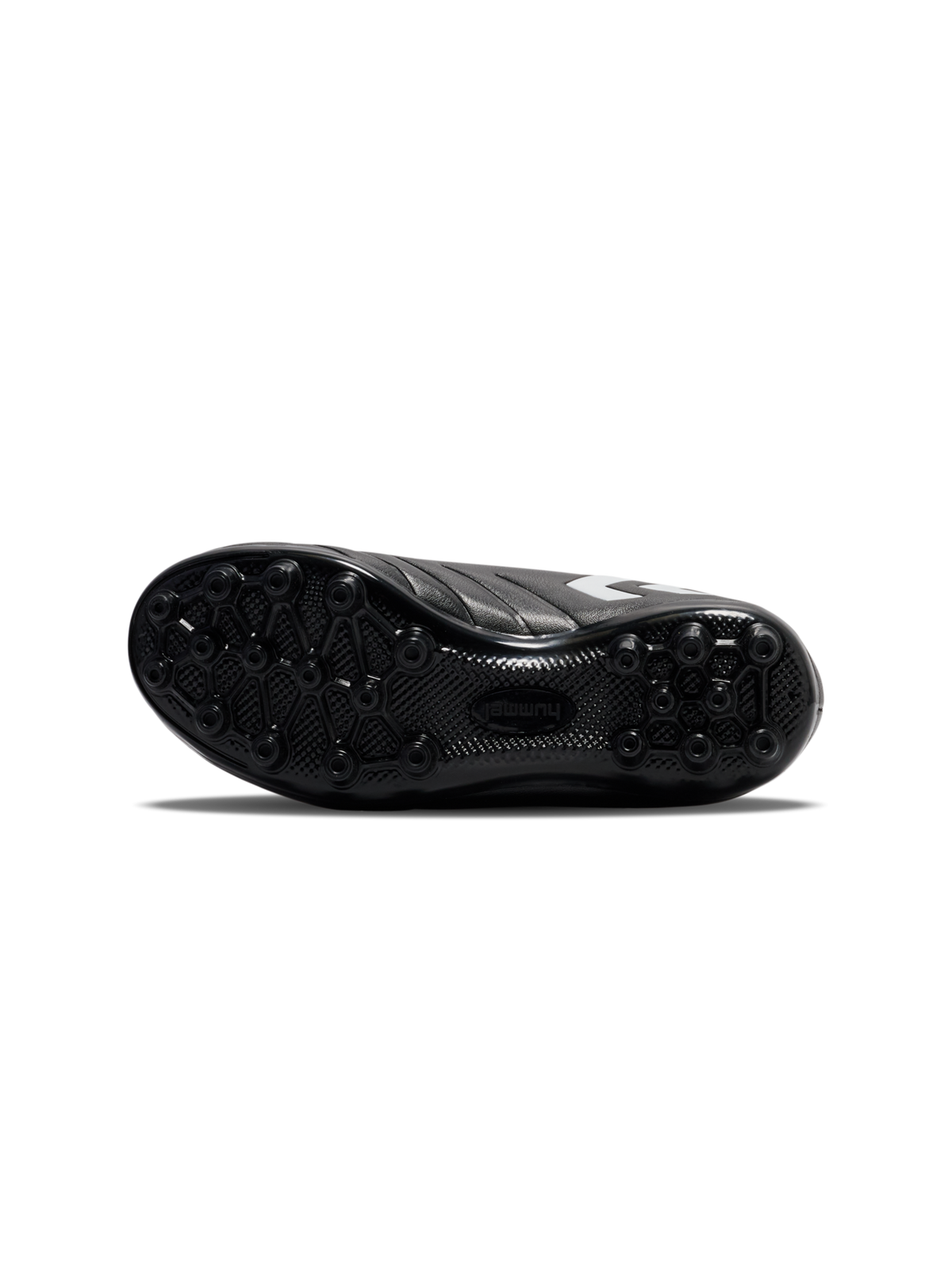 2042-BLACK/BLACK