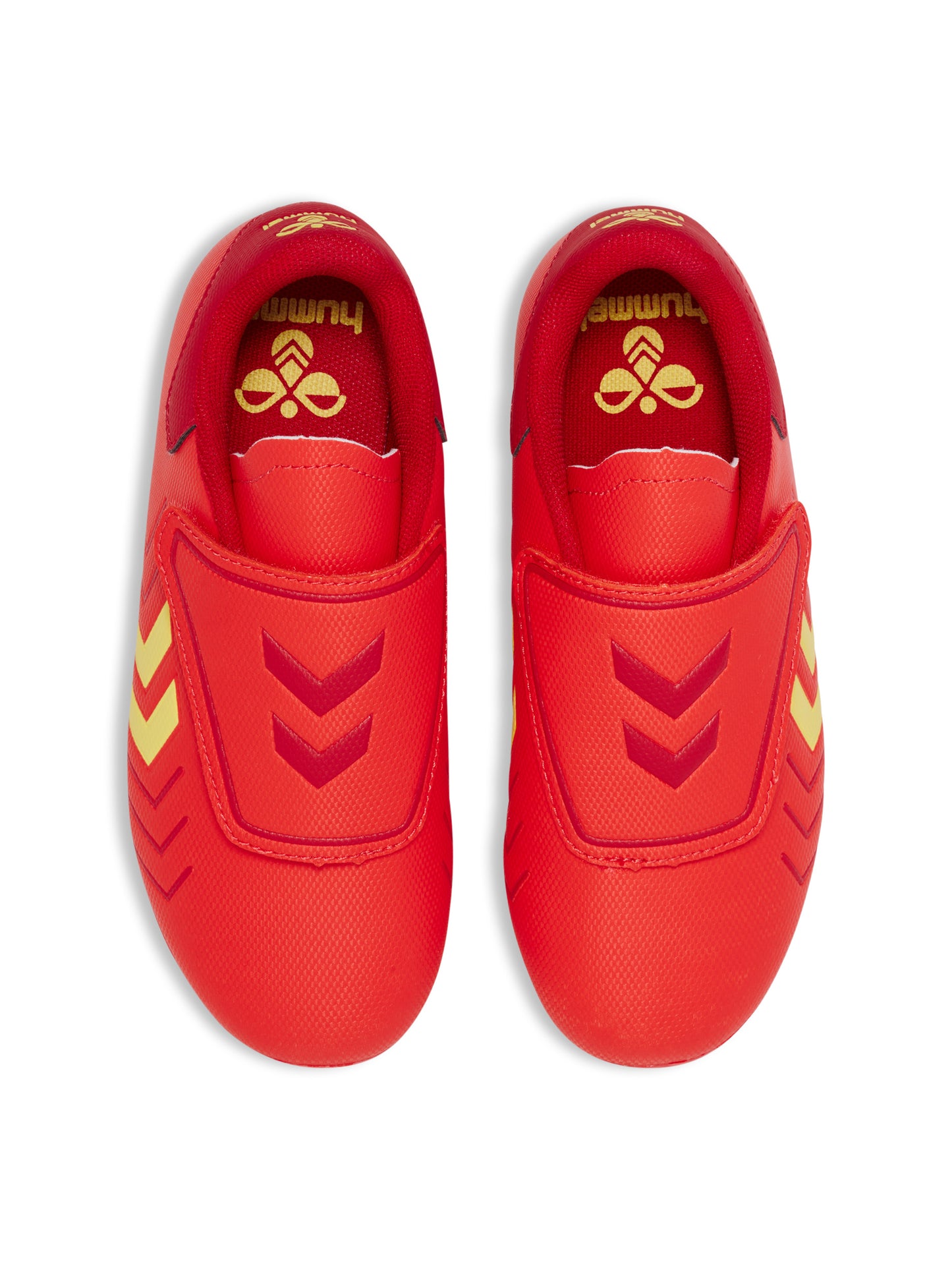 3787-HAUTE RED