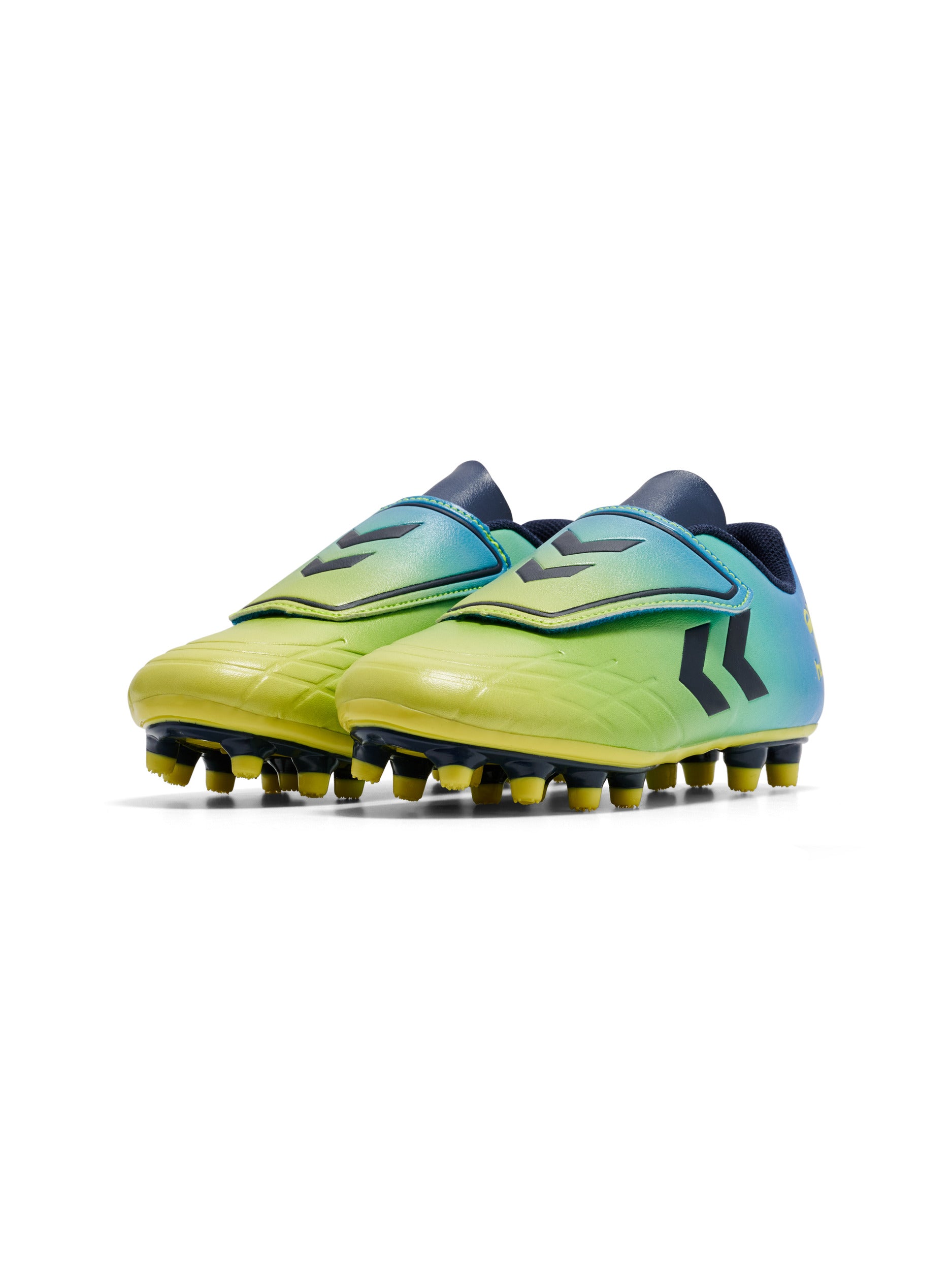 5031-LIMEADE