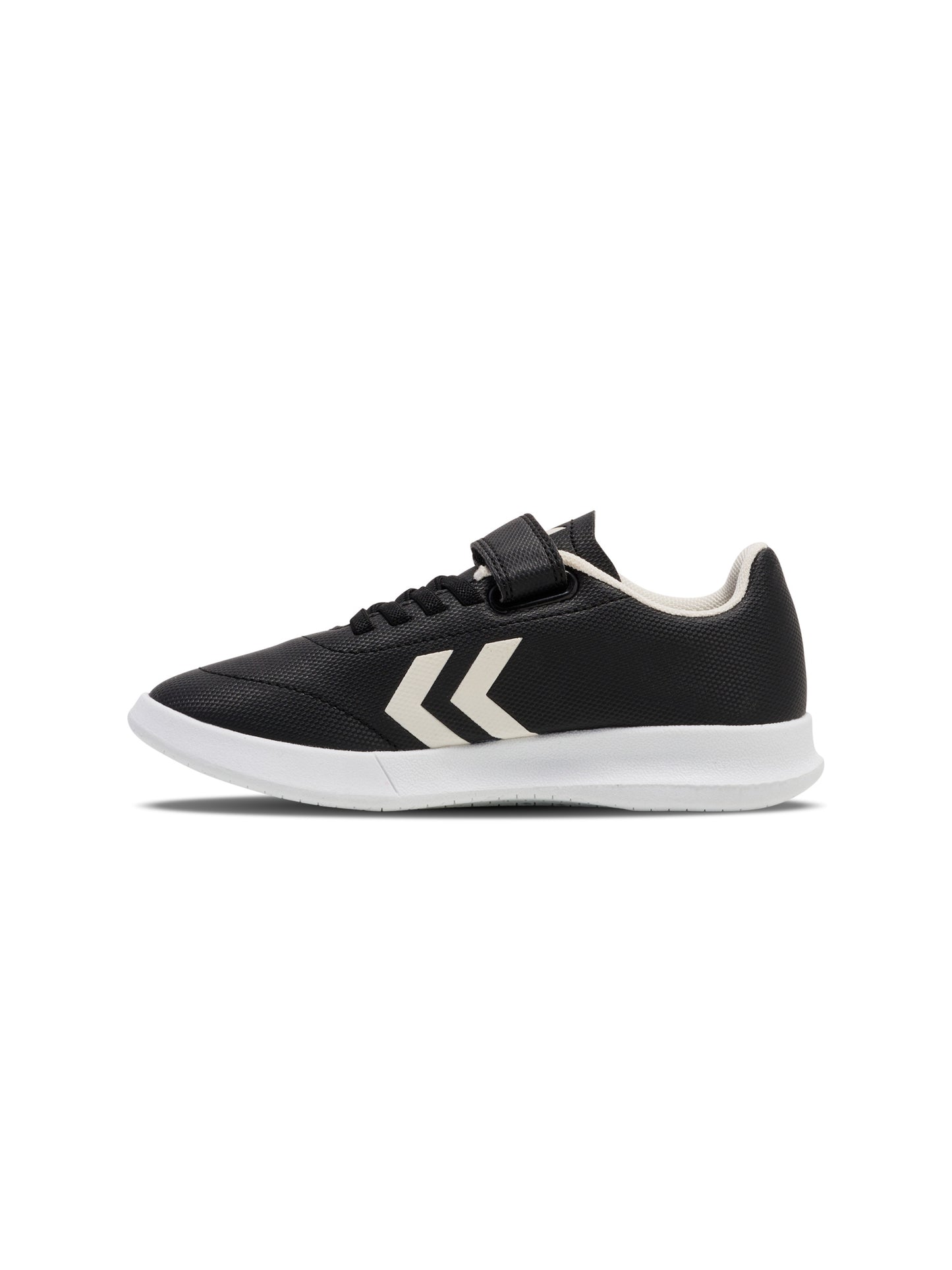 2114-BLACK/WHITE