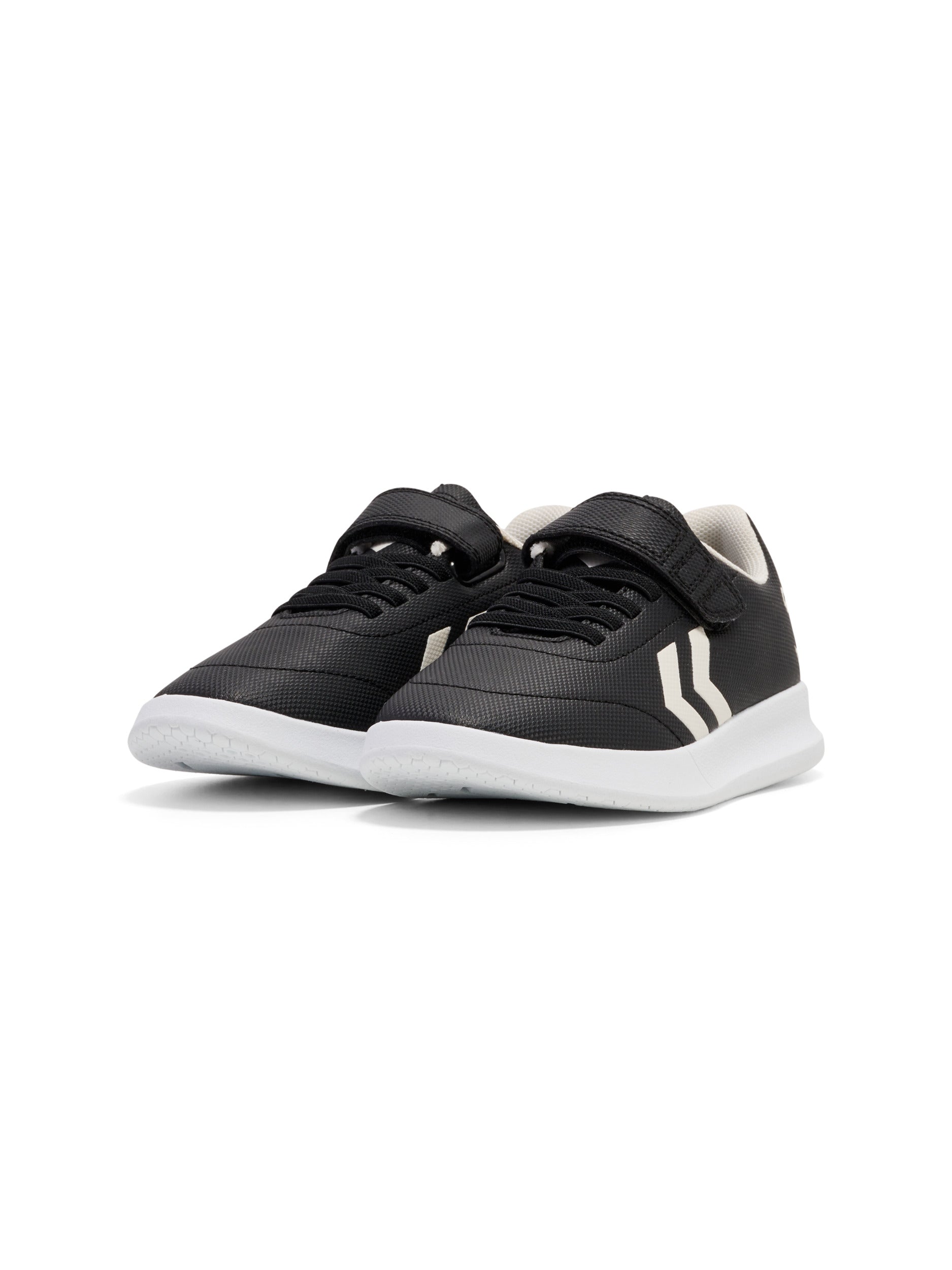 2114-BLACK/WHITE