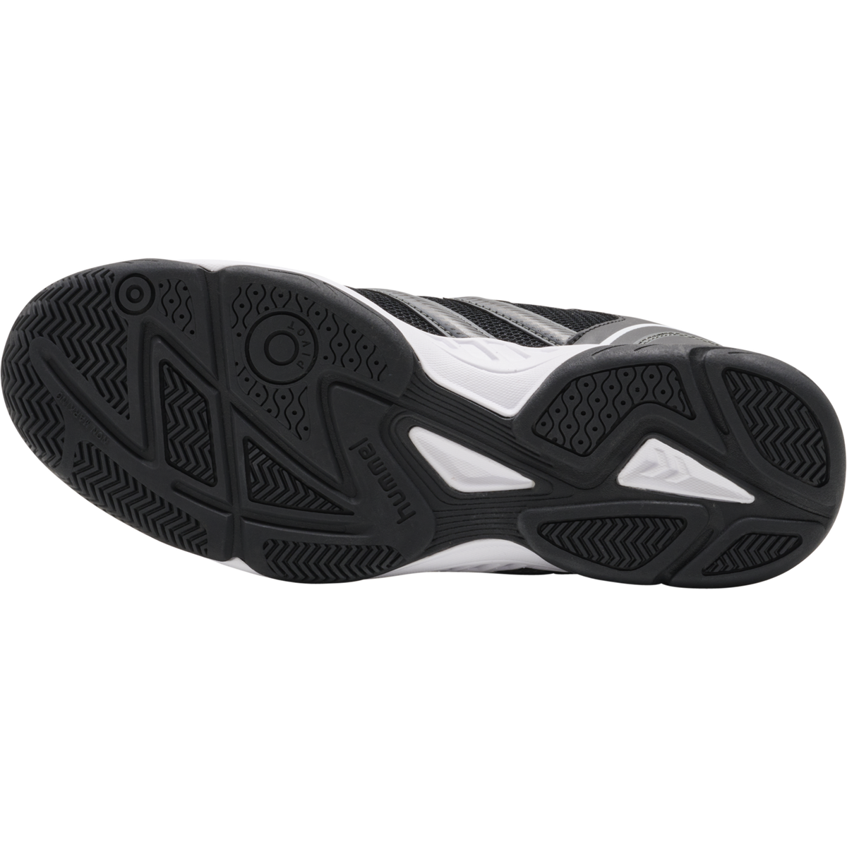 2001-BLACK