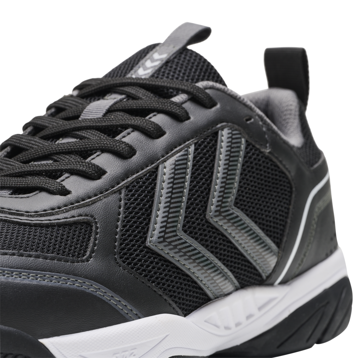 2001-BLACK