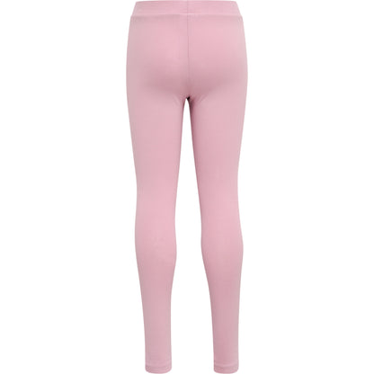 hmlCLOUD TIGHTS