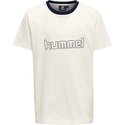 9806-MARSHMALLOW