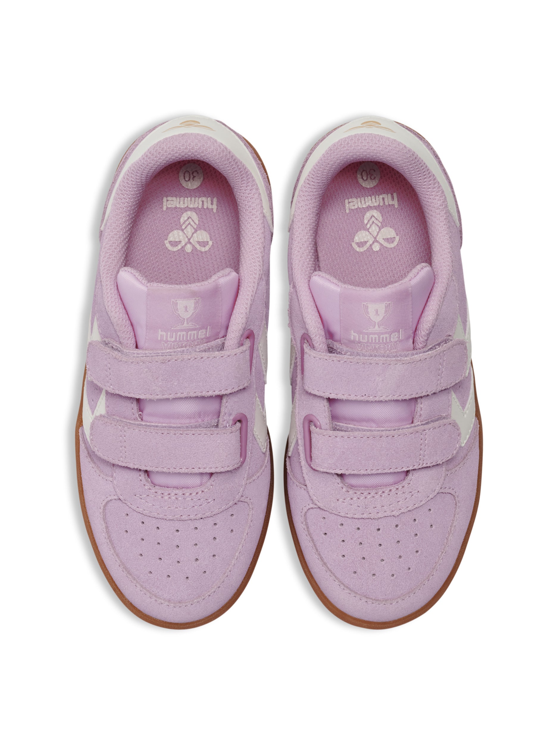 3764-ROSEATE SPOONBILL