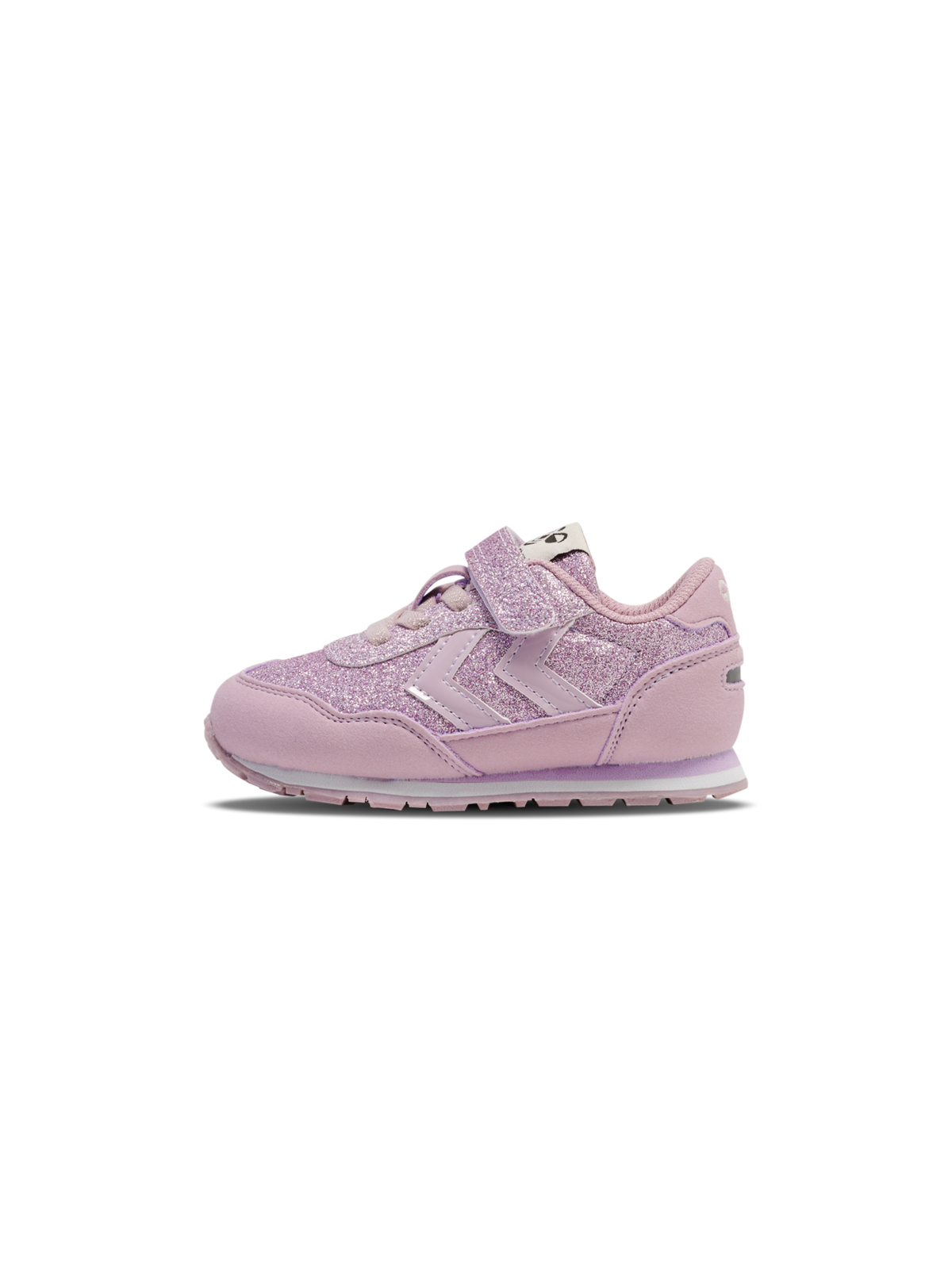 3880-LAVENDER FROST