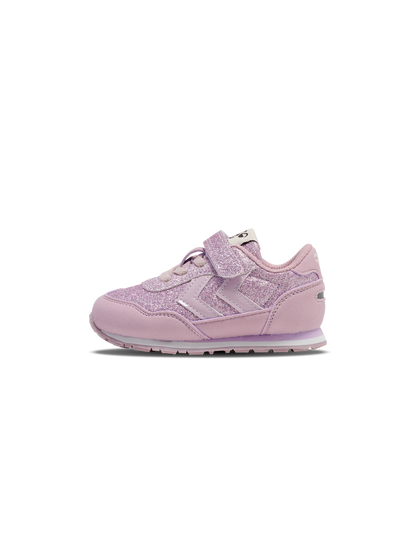 3880-LAVENDER FROST