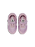 3880-LAVENDER FROST