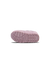 3880-LAVENDER FROST