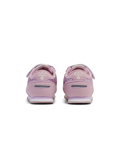 3880-LAVENDER FROST