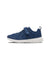 7017-NAVY PEONY